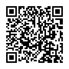 仁德區北保一街｜神仙家庭、仁德國中2房華廈-QR CODE