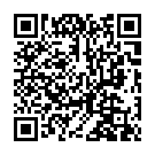 八德法拍屋【建國路 4層透天】大湳商圈-QR CODE
