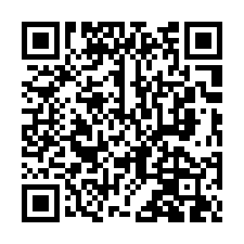 信義法拍屋【忠孝東路 四房公寓】玉成公園 捷運後山埤站-QR CODE