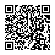 板橋法拍屋【中山路 2+1房公寓】捷運板新站-QR CODE