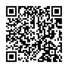淡水法拍屋【民權路 幸福社區】三房附平車 捷運竹圍站-QR CODE