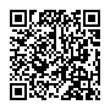 太保中山路一段｜嘉新國中獨棟大地坪透天｜有升降貨梯-QR CODE