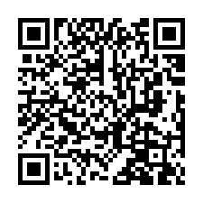 新營區太子宮｜新營太子宮朝南透天-QR CODE