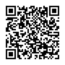 永康區復國一路｜慶都大第1+2樓樓店面｜復國黃昏市場-QR CODE