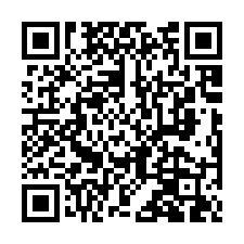 新莊法拍屋【萬安街 三房公寓】四維公園 捷運迴龍站-QR CODE