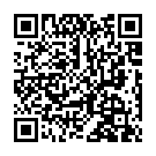 北投法拍屋【大興街 頂加公寓】捷運北投站-QR CODE