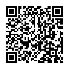 桃園法拍屋【同安街 百川雲頂】四房附雙平車 同安國小-QR CODE