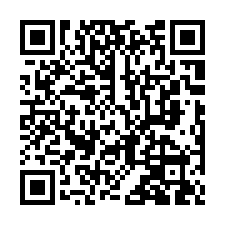 北區法拍屋【天府路 煙波行館】三房附車位 南寮國小-QR CODE