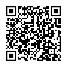 龜山法拍屋【幸福二十三街 幸福社區】頂加公寓-QR CODE