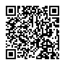 新豐法拍屋【埔頂 美麗尊爵】透天 臨西濱路-QR CODE