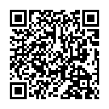關廟區大仁街｜近關廟國中透天平房｜86快速道路、國道3號-QR CODE