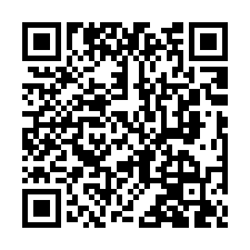 佳里區佳安東路｜多摩市三房平車-QR CODE