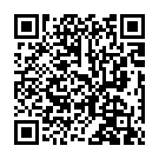 大里法拍屋｜華城街，電梯三房｜近立新國中小/74號道-QR CODE