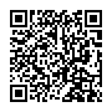 西屯法拍屋｜安林路，雲上太陽，中科邊間別墅｜近麗喆中小學-QR CODE