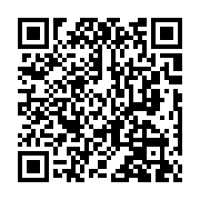 北區法拍屋【中正路 三房公寓】國軍醫院 新竹運動中心-QR CODE