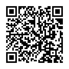 七股區大埕｜昭明國中旁透天店面｜七股區公所-QR CODE