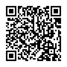 大溪法拍屋【三元二街 靜巷透天】員樹林商圈-QR CODE