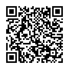 中壢法拍屋【華安路 百年好合】三房華廈 華勛國小-QR CODE
