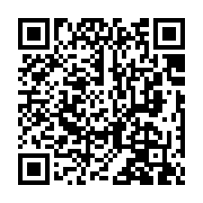 桃園法拍屋【向善街 新宿】樓中樓三房 會稽國中/小-QR CODE