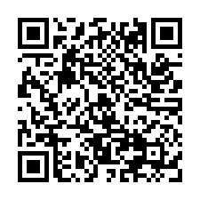 萬華法拍屋【桂林路 一樓公寓】華西街商圈 捷運龍山寺站-QR CODE