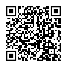 萬華法拍屋【桂林路 二樓公寓】龍山國小 捷運龍山寺站-QR CODE
