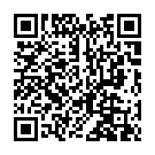 萬華法拍屋【桂林路 三房公寓】龍山國小 捷運龍山寺站-QR CODE