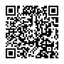 萬華法拍屋【東園街 三房公寓】華江高中-QR CODE