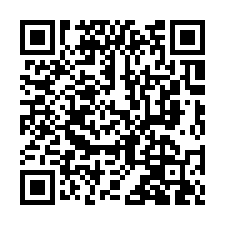 中埔鄉中埔村6鄰中埔｜中埔國中低總價透天-QR CODE