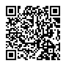 三峽法拍屋【民族街 一樓公寓】三峽老街-QR CODE