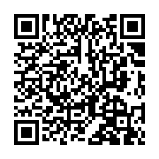 永和法拍屋【豫溪街 三房公寓】永和國中 捷運頂溪站-QR CODE