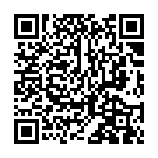 鶯歌法拍屋【大湖路 朝南透天】龍鳳夜市 鳳鳴火車站-QR CODE