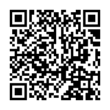 土城法拍屋【德峰街 伯爵特區】三房附平車 延吉市場-QR CODE