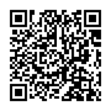 中和法拍屋【中山路 和盛盛世】四房 捷運中和站-QR CODE