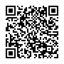板橋法拍屋【溪崑二街 三房公寓】樹林車站-QR CODE