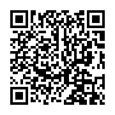大雅法拍屋｜神林南路，2樓2房公寓｜近大雅國中小/雅環路商圈-QR CODE