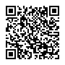 大雅法拍屋｜仁和路，學府日墅，朝南社區別墅｜近大華國中-QR CODE