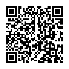 新豐法拍屋【崁頭 大囍市】三房 瑞興小學-QR CODE