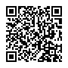 關廟區東安街｜韭菜寮、五甲國小透天-QR CODE