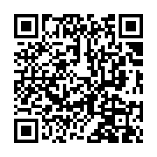 八德法拍屋【永福街 透天店面】大湳市場 東勇商圈-QR CODE