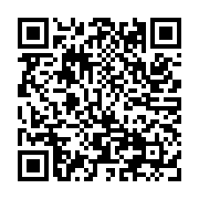 桃園法拍屋【莊敬路 豐田大郡】四房 莊敬公園 莊敬國小-QR CODE