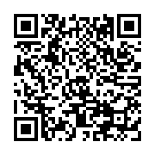 龜山法拍屋【幸福十一街 幸福社區】三房公寓 幸福國中/小-QR CODE