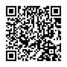 公館法拍屋【福德 邊間透天】農地 開礦國小 油礦陳列館-QR CODE