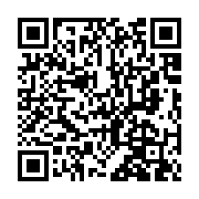 永康勝利街｜兵仔市、菜市場透天店住｜勝利國小、中華家樂福-QR CODE