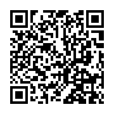 民雄進興街｜民雄國小、民雄火車站透天-QR CODE