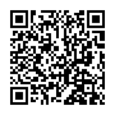 學甲區華宗路｜學甲市區透天｜近學甲國中-QR CODE