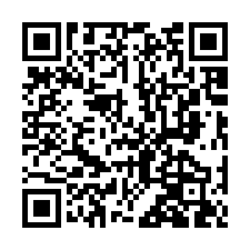 龜山法拍屋【文青路 麗寶快樂家】四房附平車 捷運A7體育大學-QR CODE