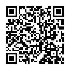 竹南法拍屋【中正路 透天店面】竹南國中/小-QR CODE