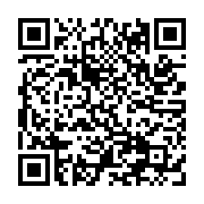 中山法拍屋【龍江路 東坡居大廈】四房附平車 捷運南京復興站-QR CODE