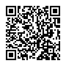 信義法拍屋【信義路 三房公寓】吳興國小 象山公園-QR CODE