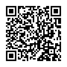 台中北區法拍屋｜進化北路，大衛道，高樓層5房平車｜近健行國小-QR CODE